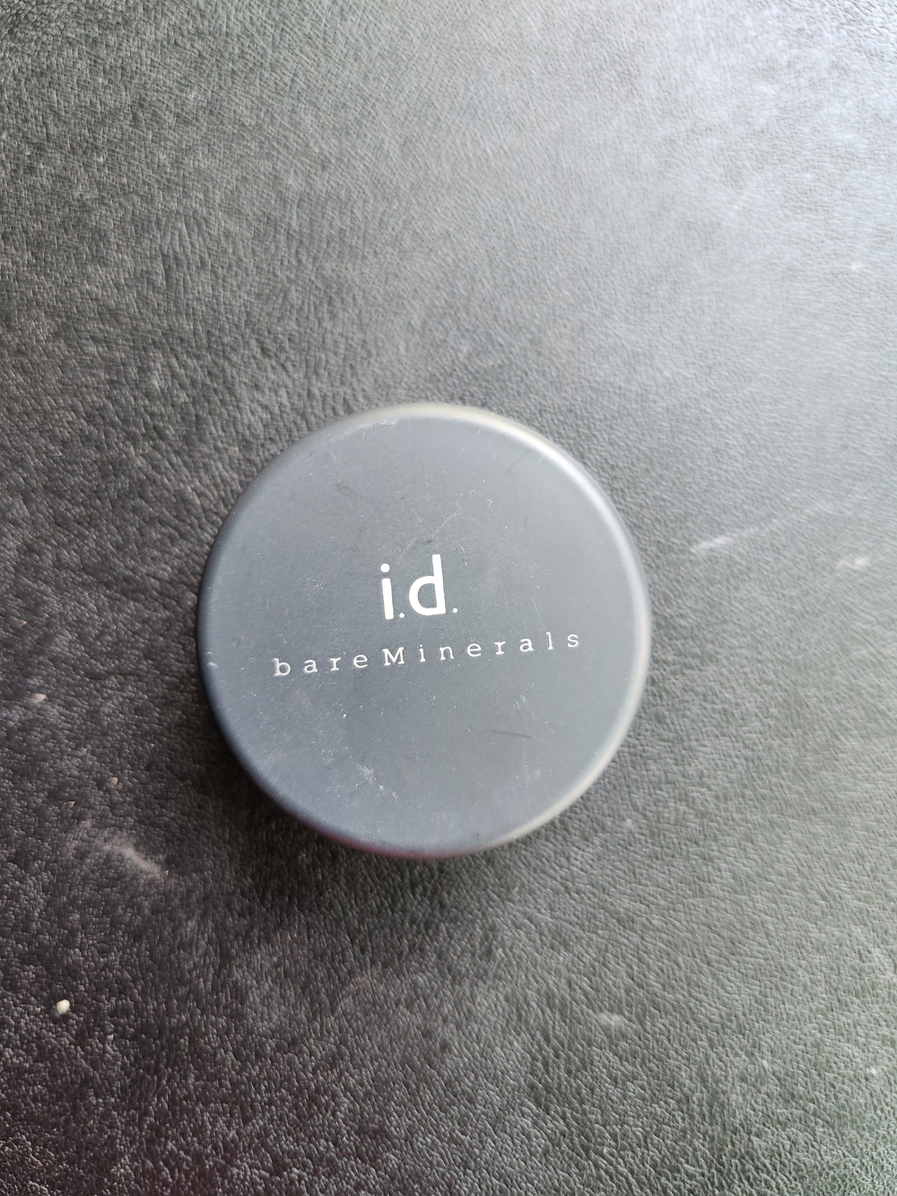 bareMinerals Bisque Multi Tasking Face & Well Rested For Eyes Duo - Picture 2 of 3